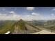 Webcam in Brienzer Rothorn, 1.7 mi away