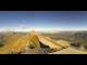 Webcam in Brienzer Rothorn, 1.7 mi away
