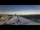 Webcam in Brienzer Rothorn, 0 mi away