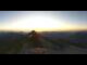 Webcam in Brienzer Rothorn, 1.7 mi away