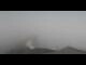 Webcam in Brienzer Rothorn, 4.4 km entfernt
