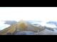 Webcam in Brienzer Rothorn, 1.4 km entfernt