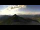 Webcam in Brienzer Rothorn, 4.1 km entfernt