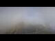 Webcam in Brienzer Rothorn, 0 mi away