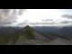 Webcam in Brienzer Rothorn, 1.7 mi away