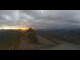 Webcam in Brienzer Rothorn, 1.7 mi away