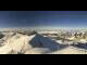 Webcam in Brienzer Rothorn, 1.7 mi away