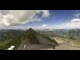 Webcam in Brienzer Rothorn, 4.4 km entfernt