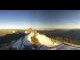 Webcam in Brienzer Rothorn, 0 mi away