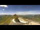 Webcam in Brienzer Rothorn, 1.4 km entfernt