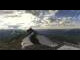 Webcam in Brienzer Rothorn, 1.7 mi away