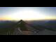 Webcam in Brienzer Rothorn, 1.7 mi away