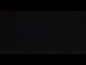 Webcam in Brienzer Rothorn, 1.7 mi away