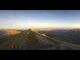 Webcam in Brienzer Rothorn, 1.7 mi away