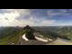 Webcam in Brienzer Rothorn, 1.7 mi away