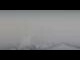 Webcam in Brienzer Rothorn, 4.1 km entfernt
