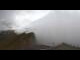 Webcam in Brienzer Rothorn, 1.7 mi away