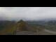 Webcam in Brienzer Rothorn, 1.7 mi away