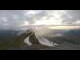 Webcam in Brienzer Rothorn, 1.7 mi away