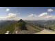 Webcam in Brienzer Rothorn, 4.4 km entfernt