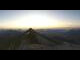 Webcam in Brienzer Rothorn, 1.7 mi away