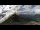 Webcam in Brienzer Rothorn, 1.4 km entfernt