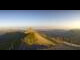 Webcam in Brienzer Rothorn, 4.4 km