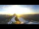 Webcam in Brienzer Rothorn, 1.7 mi away