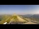 Webcam in Brienzer Rothorn, 1.4 km