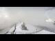 Webcam in Brienzer Rothorn, 8.2 km entfernt