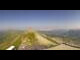 Webcam in Brienzer Rothorn, 0 km