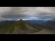 Webcam in Brienzer Rothorn, 1.7 mi away