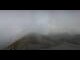 Webcam in Brienzer Rothorn, 1.7 mi away
