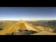 Webcam in Brienzer Rothorn, 1.7 mi away