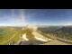Webcam in Brienzer Rothorn, 1.6 mi away