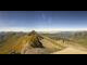 Webcam in Brienzer Rothorn, 0 km