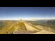 Webcam in Brienzer Rothorn, 1.7 mi away