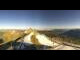 Webcam in Brienzer Rothorn, 4.4 km entfernt