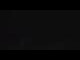 Webcam in Brienzer Rothorn, 0 km entfernt