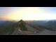 Webcam in Brienzer Rothorn, 1.7 mi away