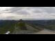 Webcam in Brienzer Rothorn, 1.7 mi away