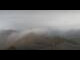 Webcam in Brienzer Rothorn, 1.7 mi away