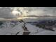 Webcam in Brienzer Rothorn, 0 mi away