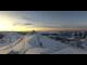 Webcam in Brienzer Rothorn, 0.6 mi away
