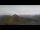 Webcam in Brienzer Rothorn, 4.4 km