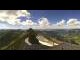 Webcam in Brienzer Rothorn, 1.7 mi away
