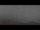 Webcam in Brienzer Rothorn, 1.7 mi away