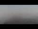 Webcam in Brienzer Rothorn, 1.7 mi away