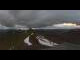 Webcam in Brienzer Rothorn, 1.7 mi away