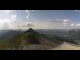 Webcam in Brienzer Rothorn, 1.7 mi away